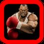 Boks Fight APK