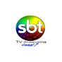 TV Araguaína SBT APK