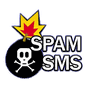 Spam SMS V1.0 Pro APK
