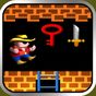 APK-иконка Montezuma's Revenge!