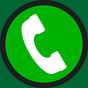 Instala Whatsapp en tablet APK
