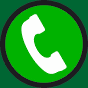 Ícone do apk Whatsapp para tablet