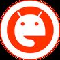 eProxy For Android APK