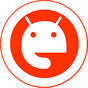 eProxy For Android APK