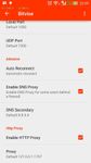 Imagem 12 do eProxy For Android