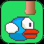 APK-иконка Fappy Bird