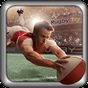Rugby Try apk icon