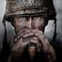 Icoană apk Call of Duty:WWII