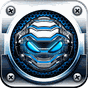 Iron Wars apk icon