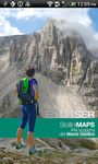 Immagine 2 di Sibillini Maps