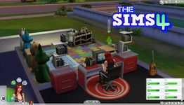 Guide The Sims 4 imgesi 