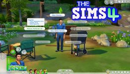 Immagine 1 di Guide The Sims 4