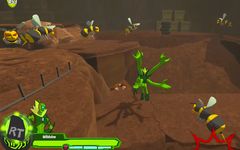 Imagem 1 do Tips For Ben 10