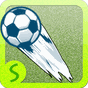 Finger Soccer Lite apk icon