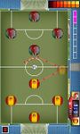 Gambar Finger Soccer Lite 1