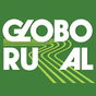 Globo Rural APK