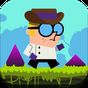 Dr Salto - Dr Jump APK