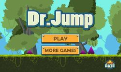 Bác sĩ nhảy nhót - Dr Jump ảnh số 12