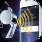 Icône apk Whistle Phone Finder PRO
