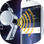 Icône apk Whistle Phone Finder PRO