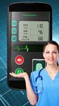 Картинка 2 Finger Blood Pressure BP Scanner Calculator Prank