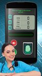 Gambar Finger Blood Pressure BP Scanner Calculator Prank 5