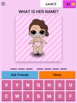 Lool Surprise Quiz - Trivia Pets and Dolls 이미지 5