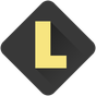 Legend - Animate Text in Video APK