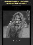 Legend – Videotexte animieren Bild 10