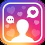 Followers' Comments Viewer for Instagram APK