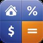 Ícone do apk Mortgage Loan Calculator