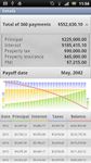 Imagem 2 do Mortgage Loan Calculator