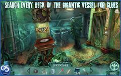 The Cursed Ship® (Full) ekran görüntüsü APK 14