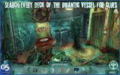 The Cursed Ship® (Full) ekran görüntüsü APK 4