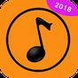 Music FM-無料音楽Music box:fm music pro mv,musicfm2018 APK アイコン