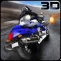 Moto Bike Rider Death Racing apk icon