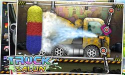 Gambar Truck Wash - Kids Game 4