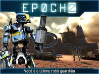 Imagem  do EPOCH.2