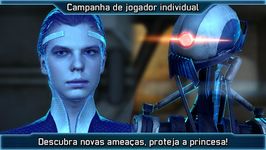 Imagem 7 do EPOCH.2