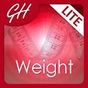 Lose Weight Lite Glenn Harrold APK