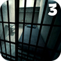 Can You Escape Prison Room 3? APK