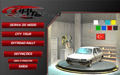 Imagem 4 do Fiat Tipo - Cidade-Drift-Rally