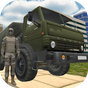 APK-иконка Get Army Truck