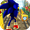 imagen subway sonic run adventures 0mini comments