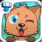 My Virtual Pet - Cats and Dogs apk icon