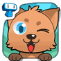 My Virtual Pet - Cats and Dogs APK