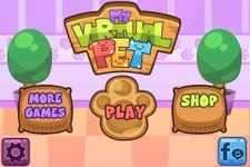 My Virtual Pet - Cats and Dogs ảnh số 3