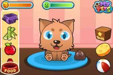 My Virtual Pet - Cats and Dogs image 2