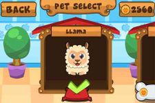 My Virtual Pet - Pets Game afbeelding 