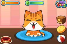 My Virtual Pet - Cats and Dogs image 5